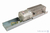 kit Levadizo vivaldi apl 0.20 - comprar online