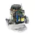 kit corredizo solo classic 800 - comprar online