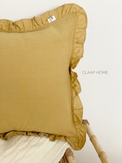 almohadon Josefa Maiz ~ - comprar online