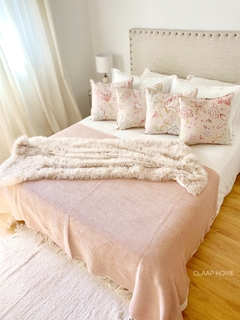 Almohadón Delfi - CLAAP Home