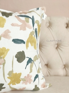 Almohadon Alma ~ - comprar online