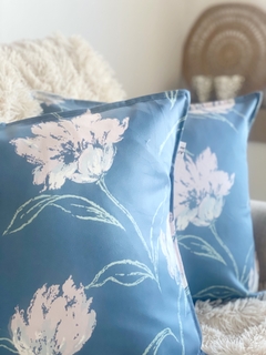 Almohadon Lavanda ~ - comprar online