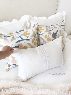 Almohadon Alma ~ en internet