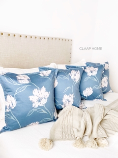 Almohadon Lavanda ~ en internet