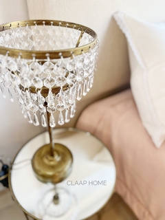 velador Isabella ~ - comprar online