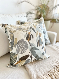 Almohadón Aruba - CLAAP Home