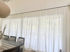 Cortinas A MEDIDA consultar precio ~ - CLAAP Home