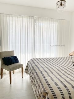 Cortinas A MEDIDA consultar precio ~ - comprar online