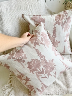 Almohadon Roma ~ - comprar online