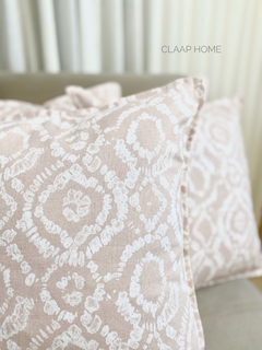 Almohadón Eva ~ - CLAAP Home