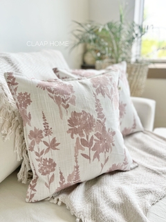 Almohadon Roma ~ - CLAAP Home