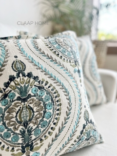 Almohadon Turquia ~ en internet