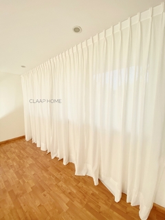 Cortinas A MEDIDA consultar precio ~