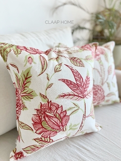 Almohadón Primavera - comprar online