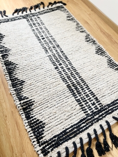 Alfombra indi - comprar online