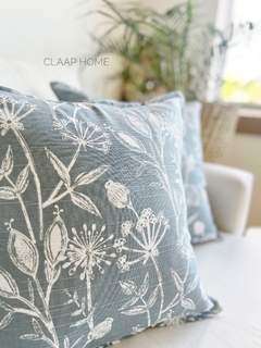 Almohadon Greta ~ - comprar online