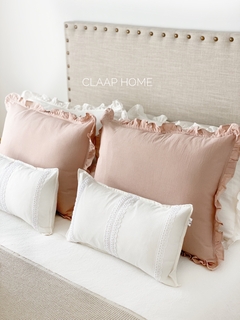 Funda josefa rosa xl ~ - CLAAP Home
