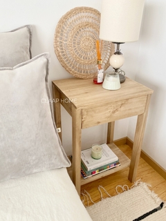 Mesa de luz Antonina~ - comprar online