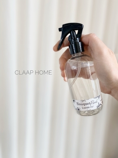 Fragancia spray Magnolia~