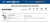 Destaque VIP no Guia de Fornecedores online Seafood Brasil + Anuário na internet