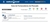 SÓ PARA ANUNCIANTES HISTÓRICOS Seafood Brasil: destaque VIP no Guia online + Anuário - comprar online