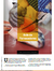 Destaque simplificado no Guia de Fornecedores Anuário Seafood Brasil + online - comprar online