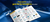 Imagem do banner rotativo Seafood Brasil