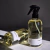 BRUMA TELAS & AMBIENTES - comprar online