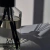 DIFUSOR BLACK 1981 en internet