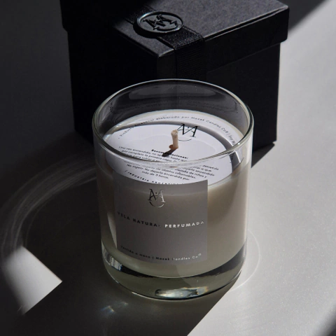 LUXURY WHITE - comprar online