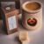 Wax Pills - comprar online