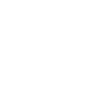 Mazek Candles Co.