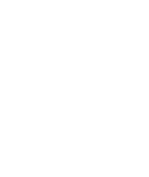 Mazek Candles Co.