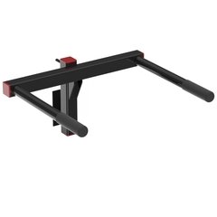 Suporte Paralelas para Rack 50 x 50