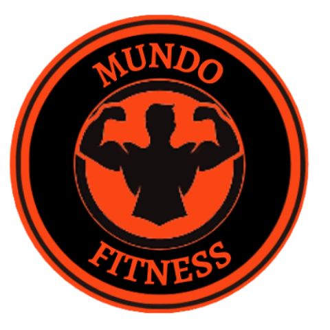 Mundo Fitness