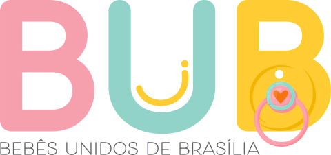 Bebês Unidos de Brasília