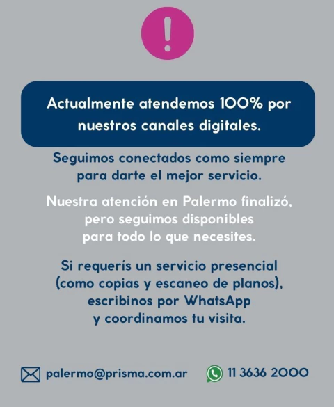Carrusel 1
