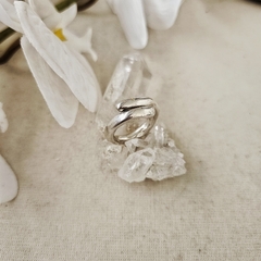 ANILLO LOU en internet