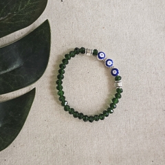 LUCKY EYE 4392