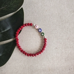 LUCKY EYE 4398
