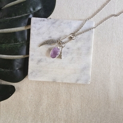 BERRY 4484