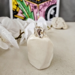 ANILLO MELT - comprar online