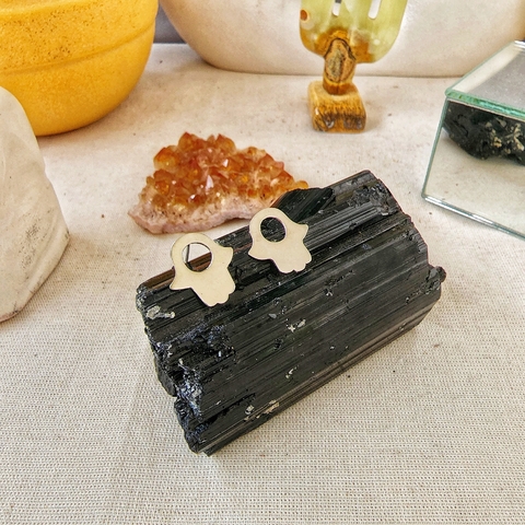 AROS FATIMA - comprar online