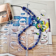 PHONE STRAP SWEET 162