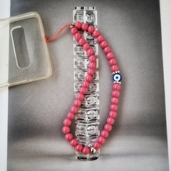 PHONE STRAP SWEET 161