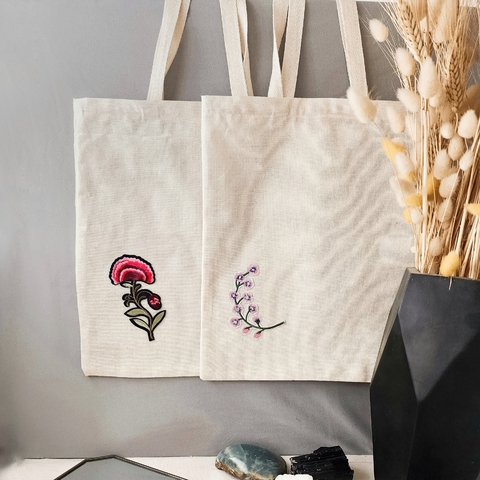 TOTE