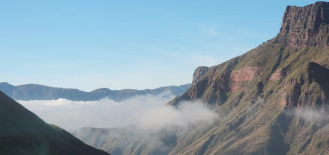 Carrusel Art Accesorios