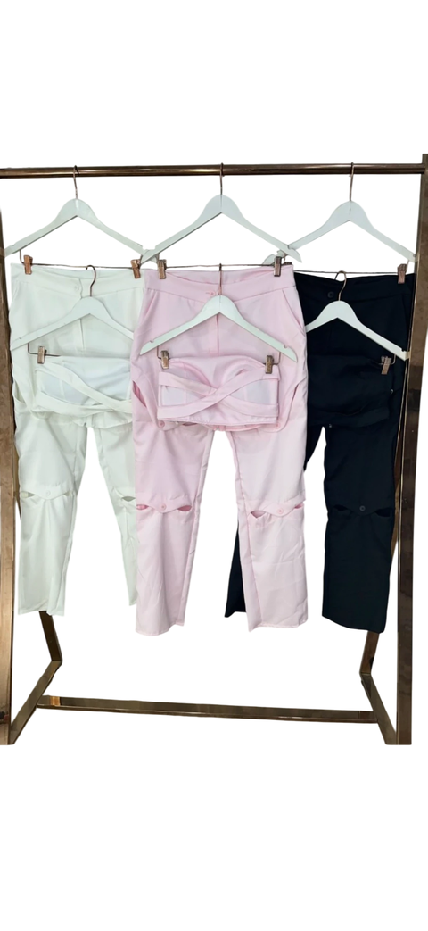 Conjunto marcia - comprar online