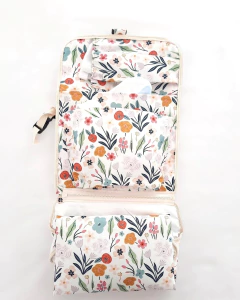 Full cambiador - tienda online