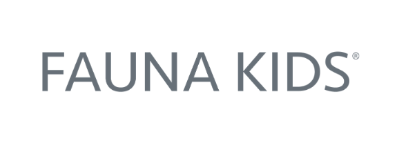 Fauna Kids